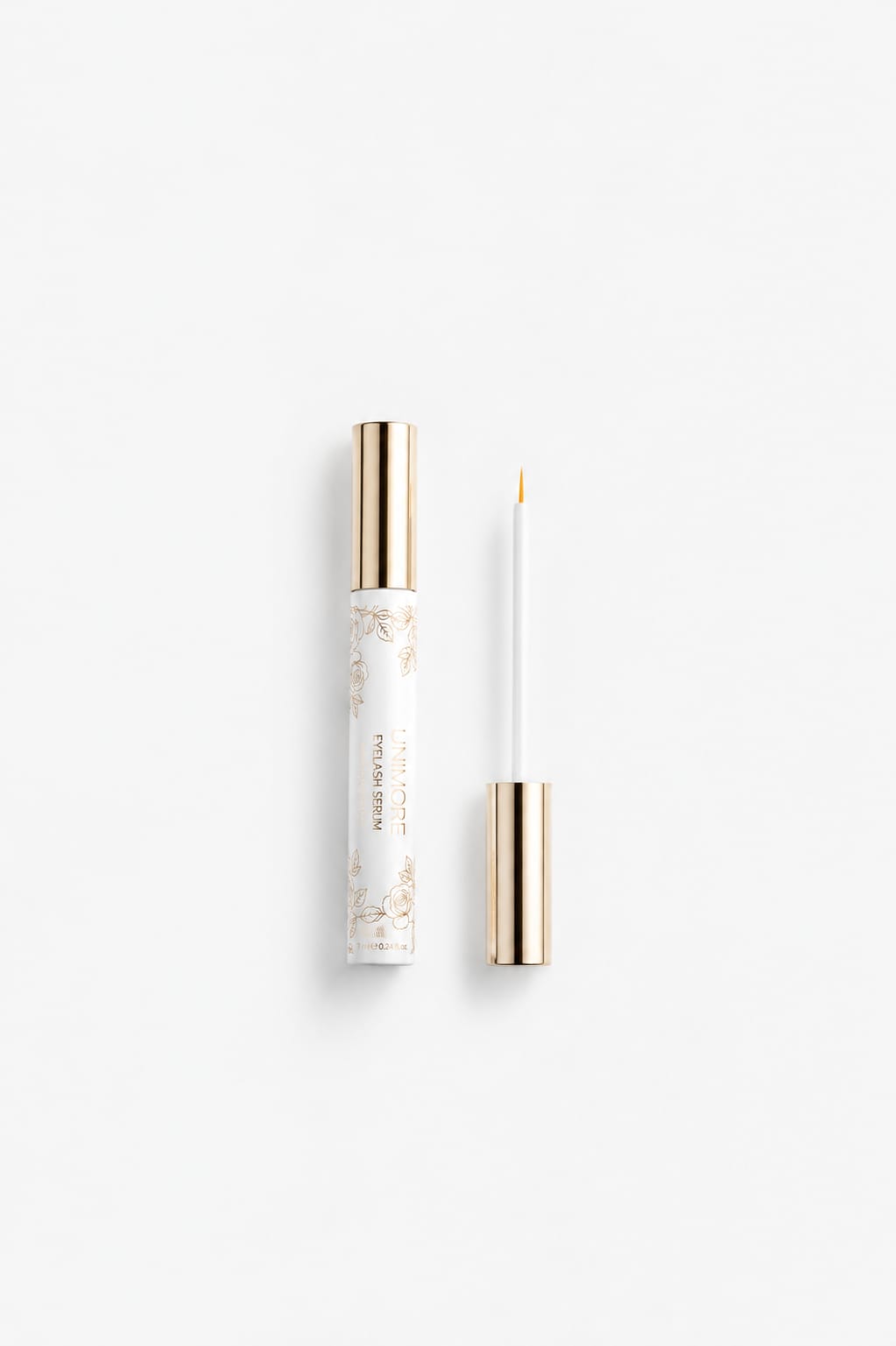 The Lash Serum