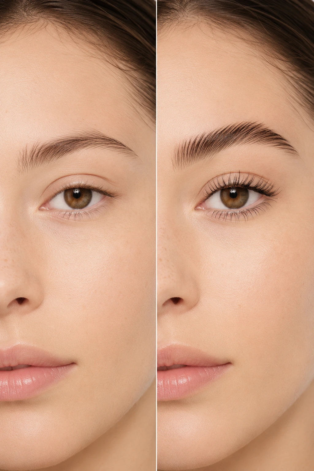 Lash Lift & Brow Lamination Kit